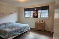 Property photo of 4/55 The Vines Drive Normanville SA 5204