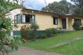 Property photo of 13 Wilsons Road Kettering TAS 7155