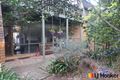 Property photo of 4/16-22 Native Way Moruya Heads NSW 2537