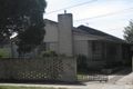 Property photo of 80 Avondale Avenue St Albans VIC 3021