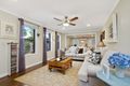 Property photo of 37 Eaton Street Agnes Banks NSW 2753