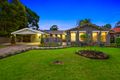Property photo of 37 Eaton Street Agnes Banks NSW 2753