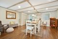 Property photo of 37 Eaton Street Agnes Banks NSW 2753