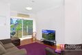 Property photo of 22/9 Grace Campbell Crescent Hillsdale NSW 2036