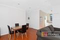 Property photo of 22/9 Grace Campbell Crescent Hillsdale NSW 2036