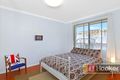Property photo of 22/9 Grace Campbell Crescent Hillsdale NSW 2036