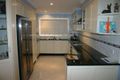 Property photo of 42 Taylors Road Silverdale NSW 2752