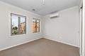 Property photo of 3/88 Roberts Street West Footscray VIC 3012