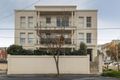 Property photo of 1/1 Gordon Grove Malvern VIC 3144