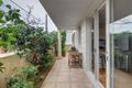 Property photo of 1/1 Gordon Grove Malvern VIC 3144