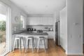 Property photo of 1/1 Gordon Grove Malvern VIC 3144