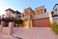 Property photo of 173 Amelia Street Balcatta WA 6021