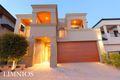 Property photo of 173 Amelia Street Balcatta WA 6021