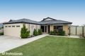 Property photo of 16 Glasgow Way Seville Grove WA 6112
