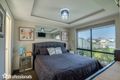 Property photo of 16 Glasgow Way Seville Grove WA 6112