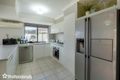Property photo of 16 Glasgow Way Seville Grove WA 6112