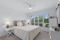 Property photo of 27 Prince Henry Drive Prince Henry Heights QLD 4350