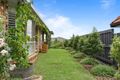 Property photo of 27 Prince Henry Drive Prince Henry Heights QLD 4350