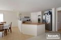 Property photo of 9 Viewmount Court Narre Warren South VIC 3805