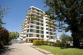 Property photo of 48/32-34 Kent Street West Gladstone QLD 4680