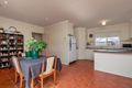 Property photo of 2/12 Georgia Crescent Werribee VIC 3030