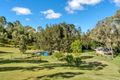 Property photo of 231-233 Wellington Bundock Drive Kooralbyn QLD 4285