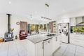 Property photo of 231-233 Wellington Bundock Drive Kooralbyn QLD 4285