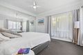 Property photo of 4 John Fisher Road Belmont North NSW 2280