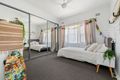 Property photo of 4 John Fisher Road Belmont North NSW 2280