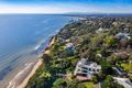 Property photo of 18 Yamala Drive Frankston South VIC 3199