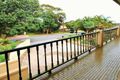 Property photo of 40 Carnoustie Avenue Fairview Park SA 5126