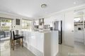 Property photo of 43 Cedar Cutters Crescent Cooranbong NSW 2265