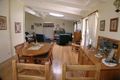 Property photo of 12 Hillcrest Road Empire Bay NSW 2257