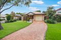 Property photo of 24 Myrtle Close Mount Sheridan QLD 4868
