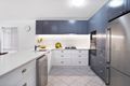Property photo of 24 Myrtle Close Mount Sheridan QLD 4868