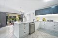 Property photo of 24 Myrtle Close Mount Sheridan QLD 4868