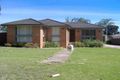 Property photo of 7 Daniel Parade St Clair NSW 2759