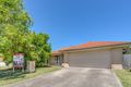 Property photo of 15 Ku-Ring-Gai Close Loganholme QLD 4129