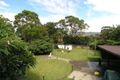 Property photo of 8 Kirala Avenue Mangerton NSW 2500