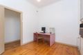 Property photo of 94 Wills Street Peterhead SA 5016