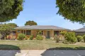 Property photo of 3 Devenish Road Lockridge WA 6054