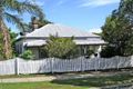 Property photo of 79 Victoria Street East Maitland NSW 2323