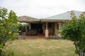 Property photo of 22 Bohemia Road Yakamia WA 6330
