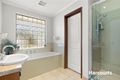 Property photo of 8 Hargrave Court Mill Park VIC 3082