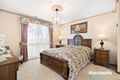 Property photo of 8 Hargrave Court Mill Park VIC 3082