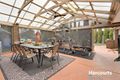 Property photo of 8 Hargrave Court Mill Park VIC 3082