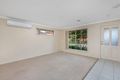 Property photo of 7 San Marco Place Mill Park VIC 3082