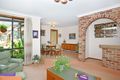 Property photo of 14 George Hely Crescent Killarney Vale NSW 2261