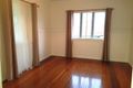Property photo of 21 Chestnut Street Wynnum QLD 4178