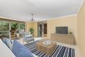 Property photo of 1/42 Pacific Parade Dee Why NSW 2099